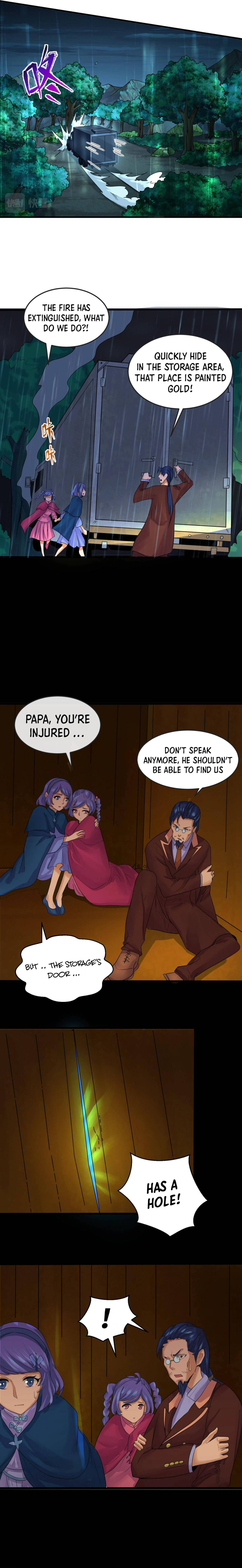Chapter 22 - Image 12