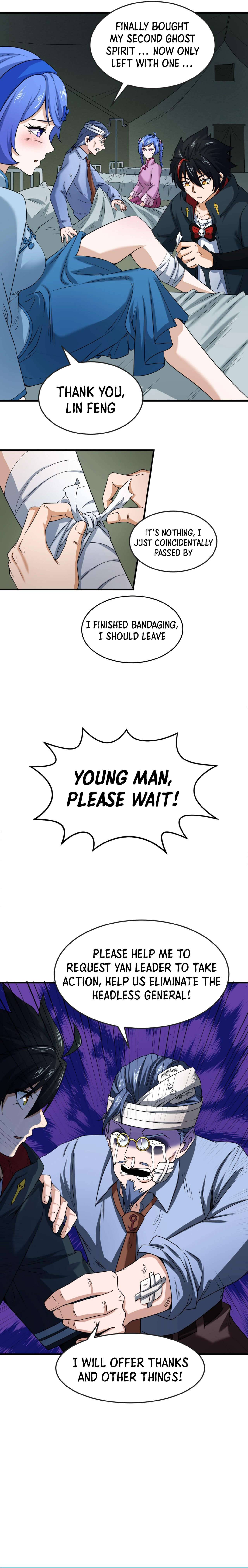 Chapter 22 - Image 16