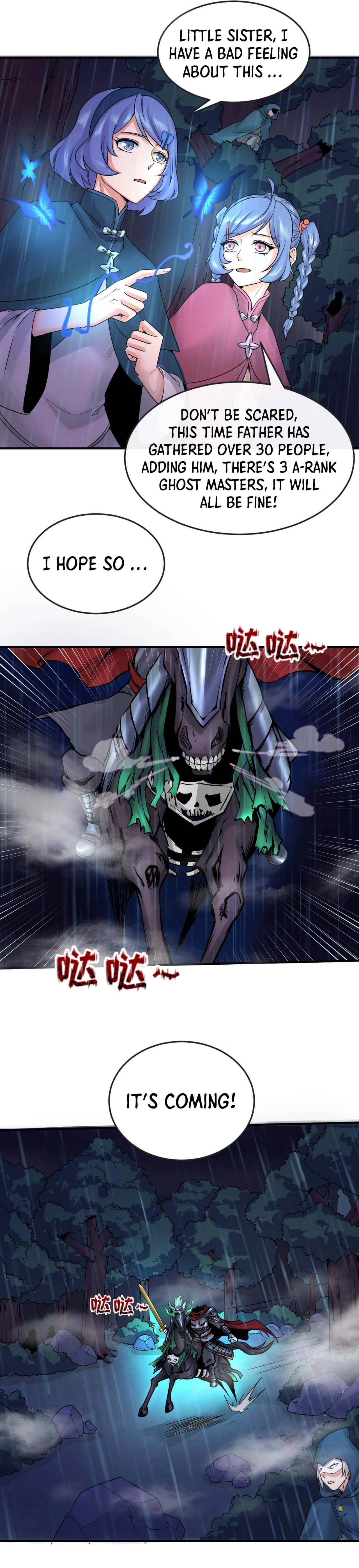 Chapter 22 - Image 3