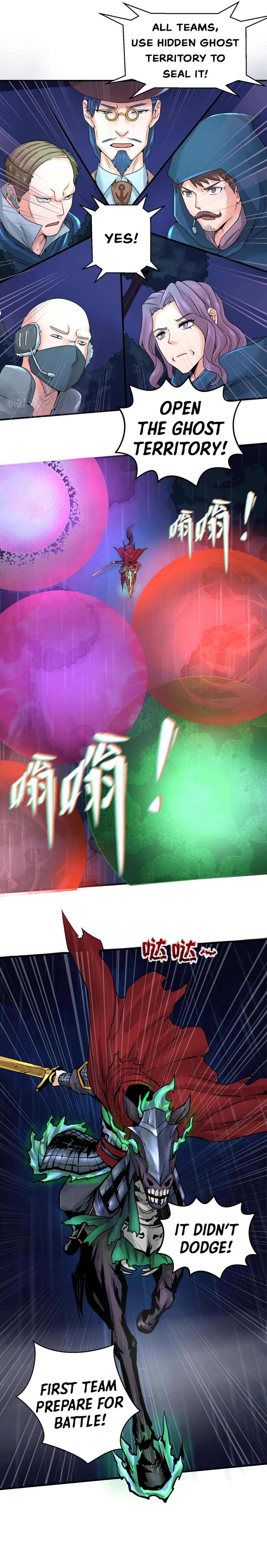 Chapter 22 - Image 4