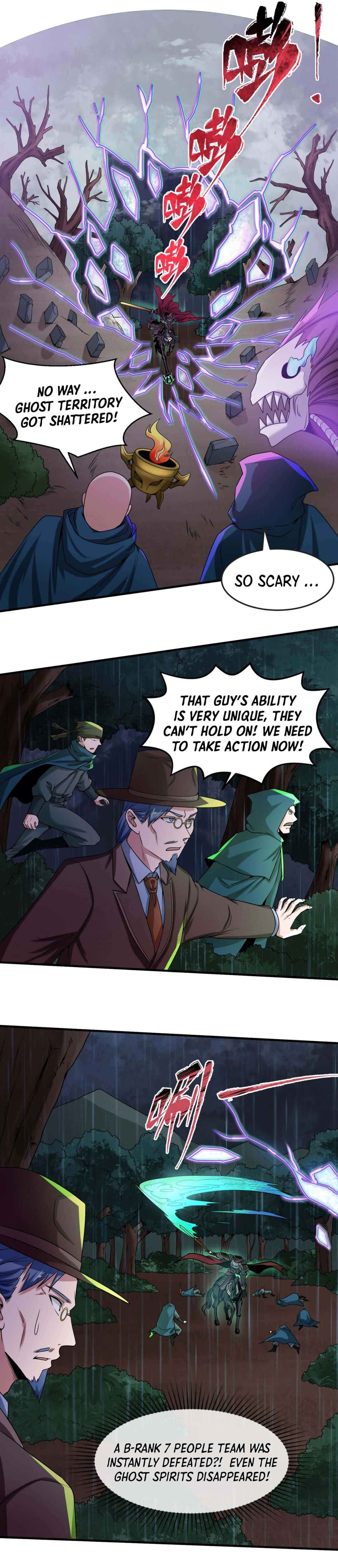 Chapter 22 - Image 5
