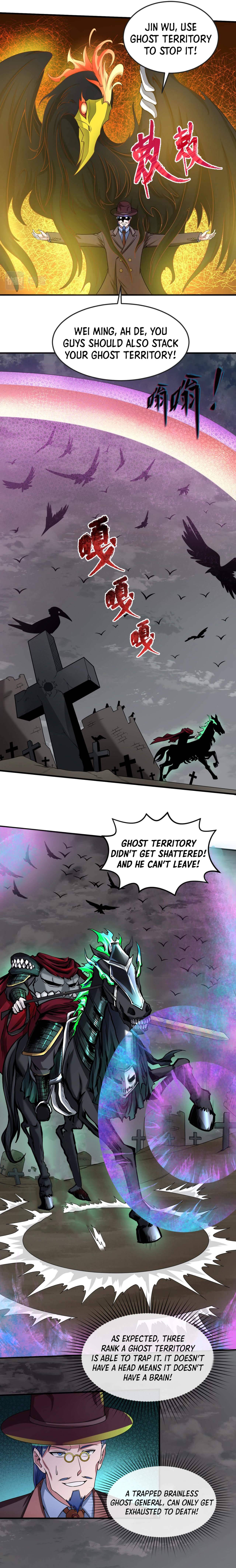 Chapter 22 - Image 6