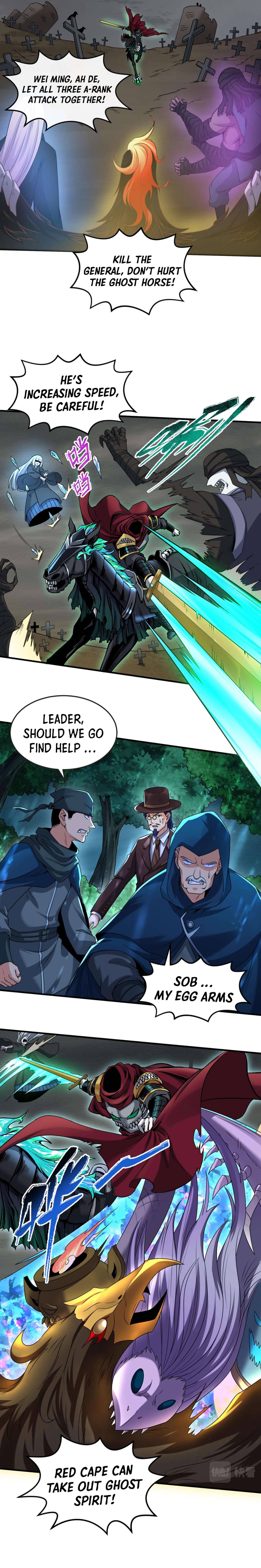 Chapter 22 - Image 7