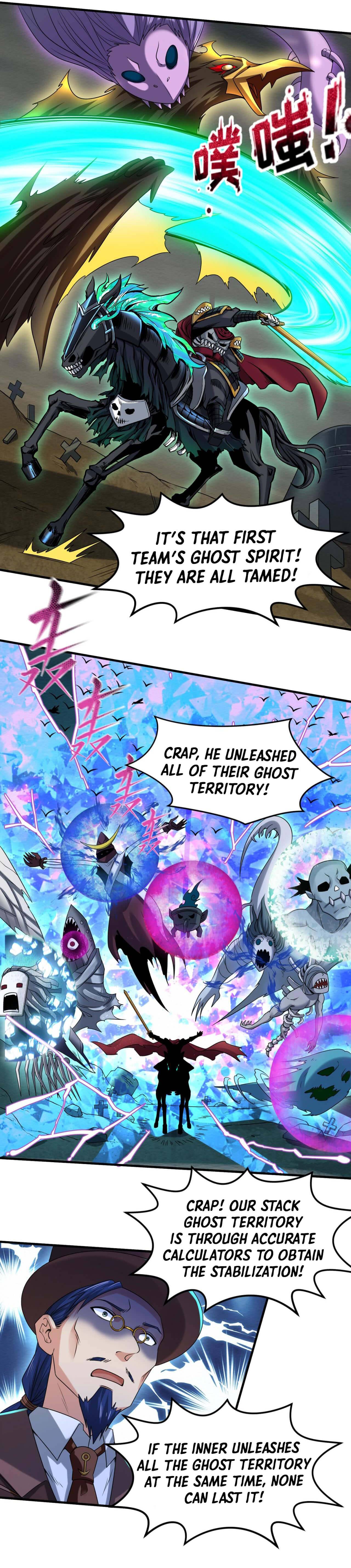 Chapter 22 - Image 8