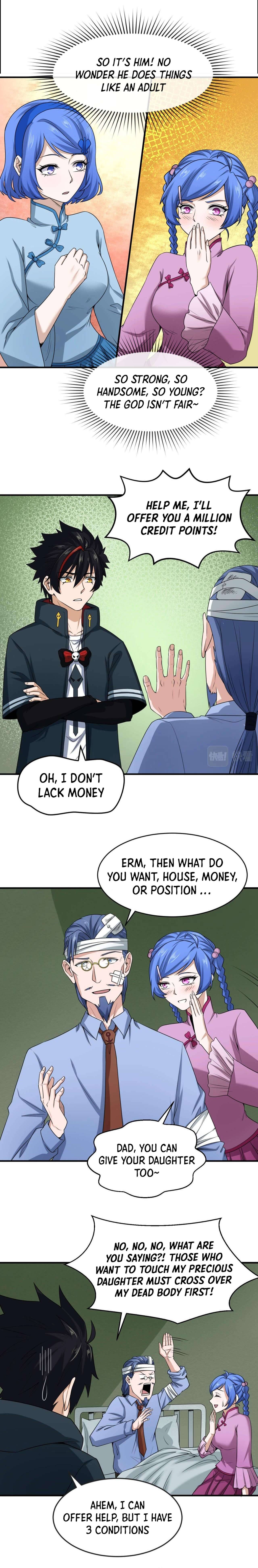 Chapter 23 - Image 10