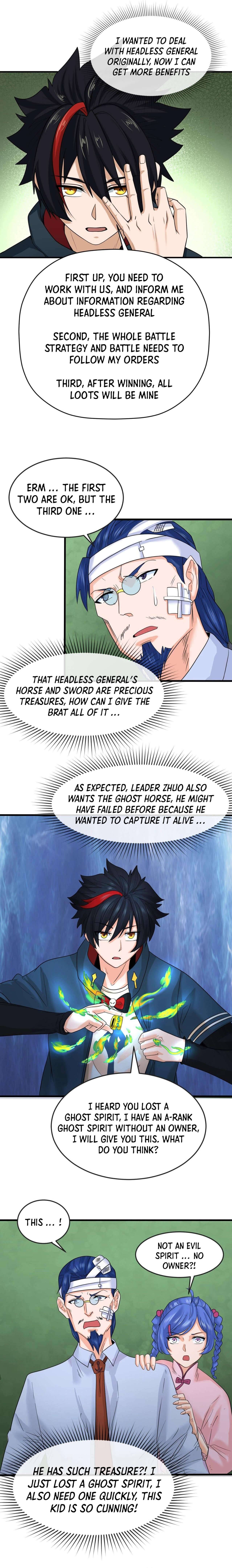 Chapter 23 - Image 11