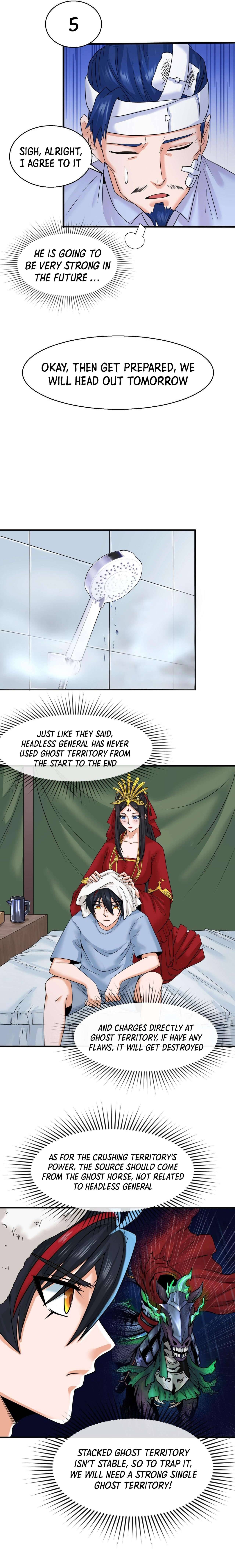 Chapter 23 - Image 13