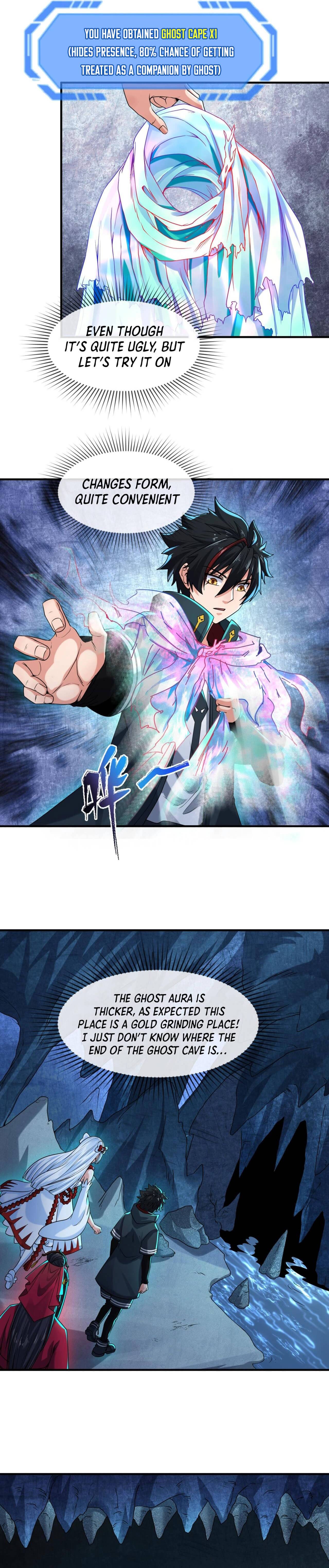 Chapter 23 - Image 3