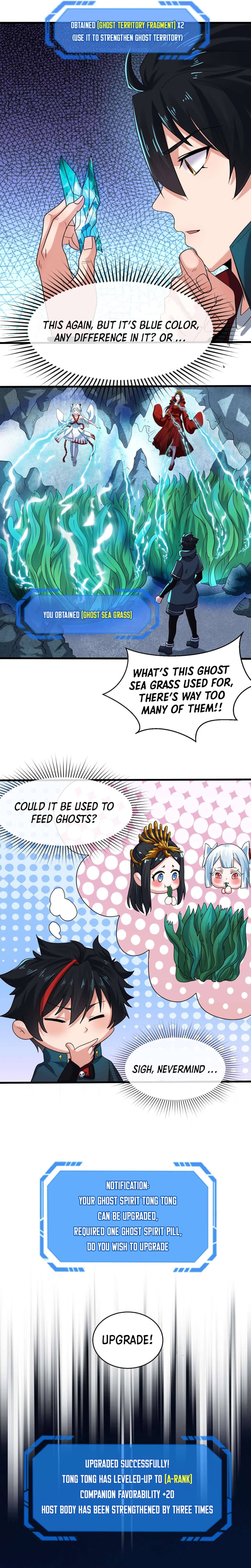 Chapter 23 - Image 5