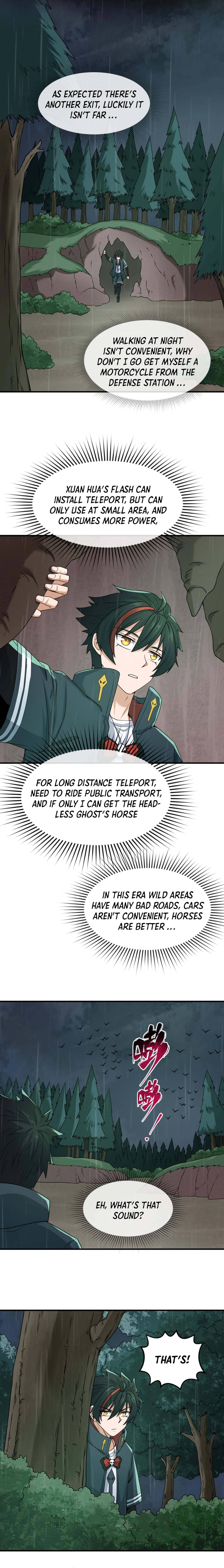 Chapter 23 - Image 7
