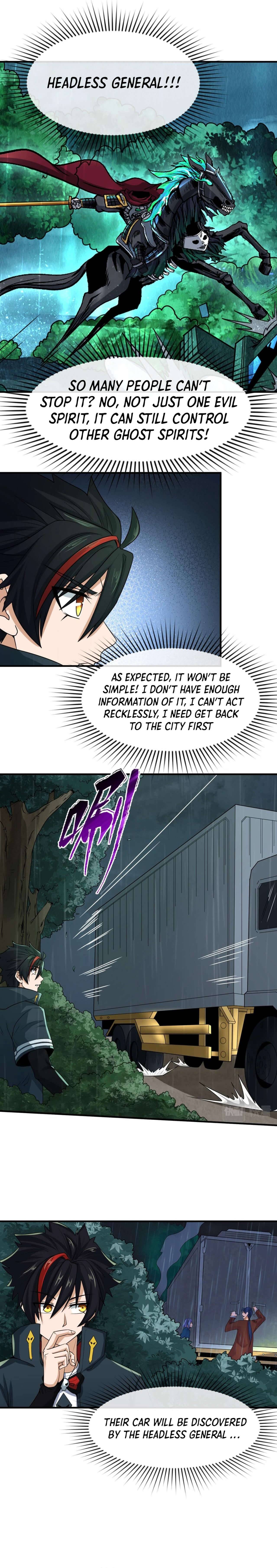 Chapter 23 - Image 8