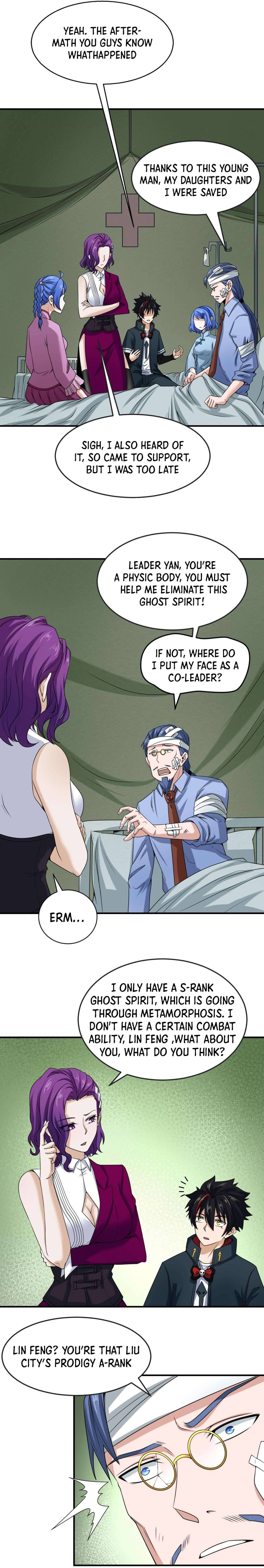 Chapter 23 - Image 9