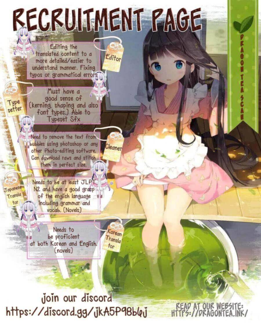 Chapter 3 - Image 12
