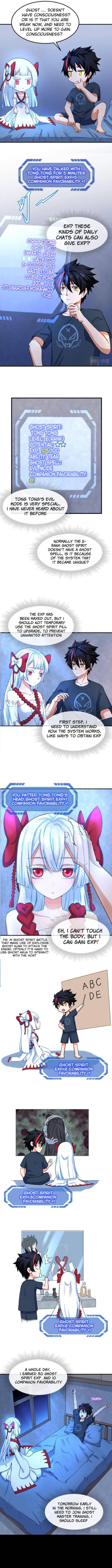 Chapter 3 - Image 3