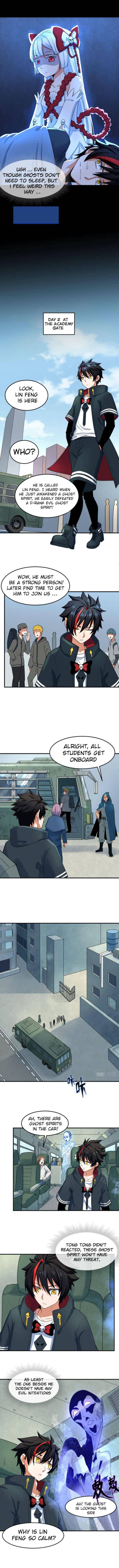 Chapter 3 - Image 4
