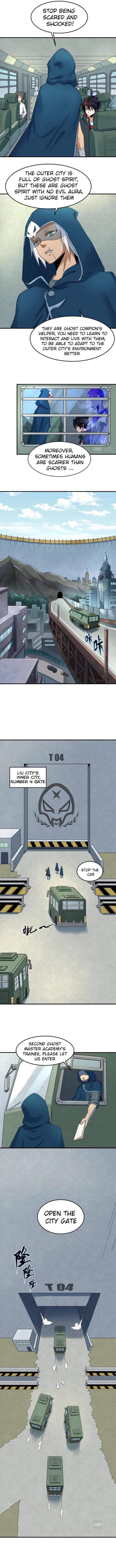 Chapter 3 - Image 5