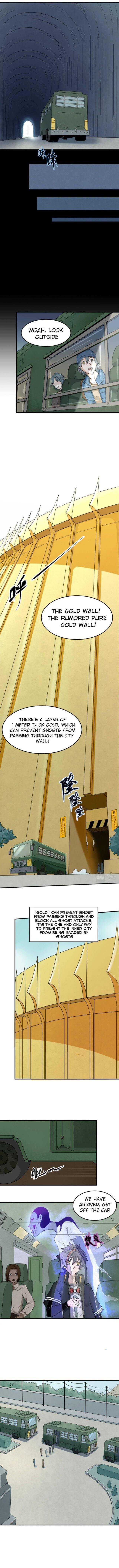 Chapter 3 - Image 6