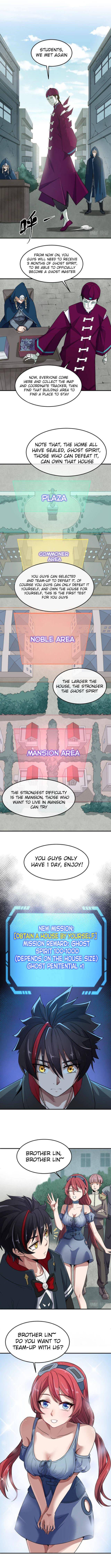 Chapter 3 - Image 8