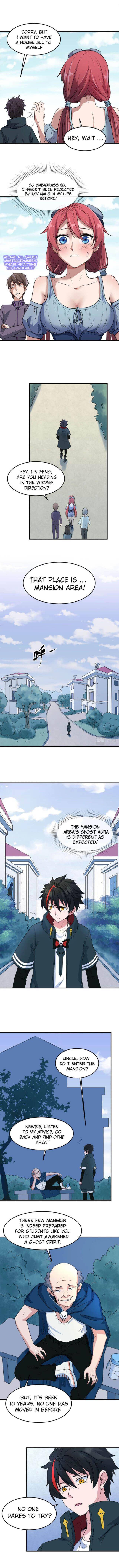 Chapter 3 - Image 9
