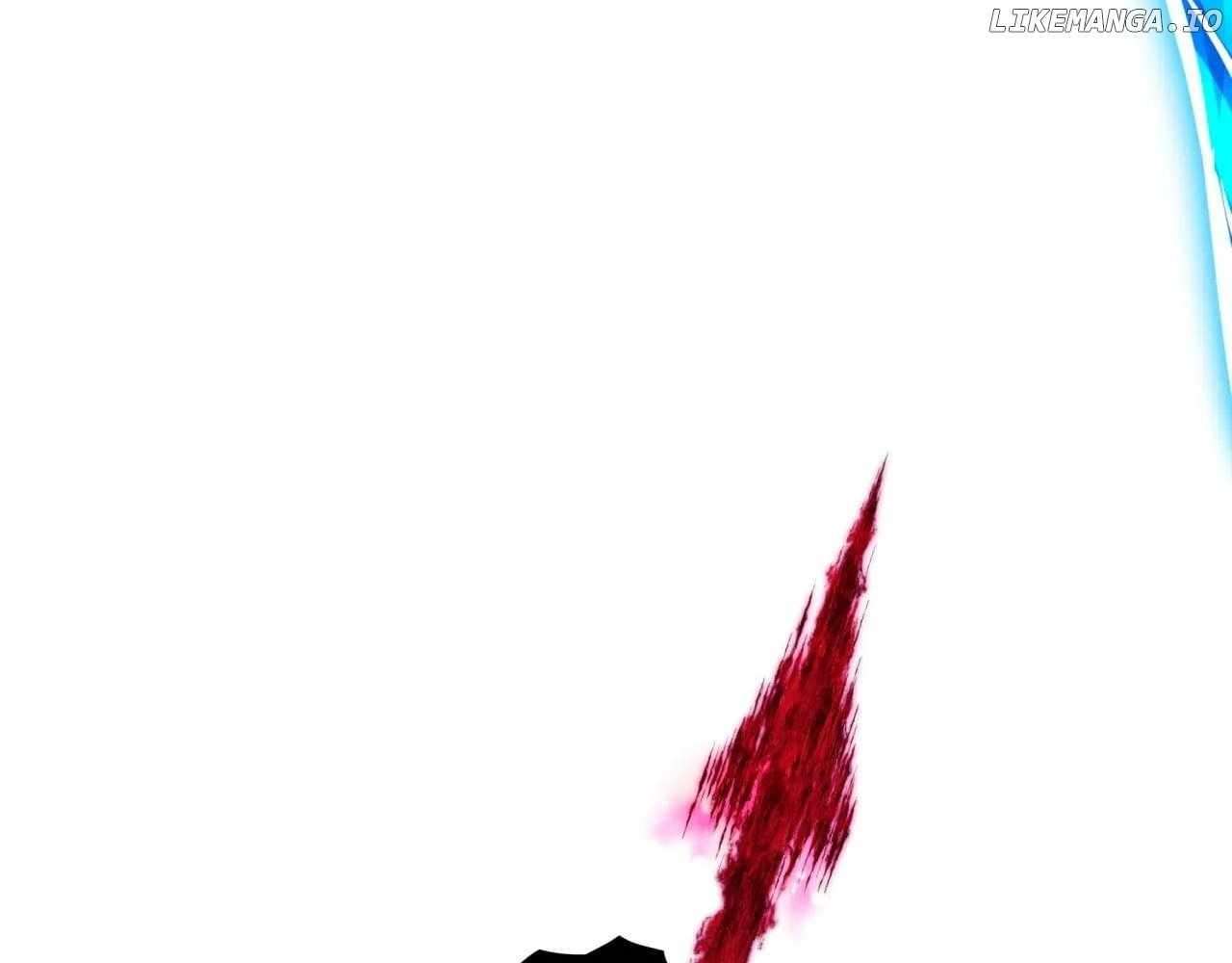 Chapter 374 - Image 108