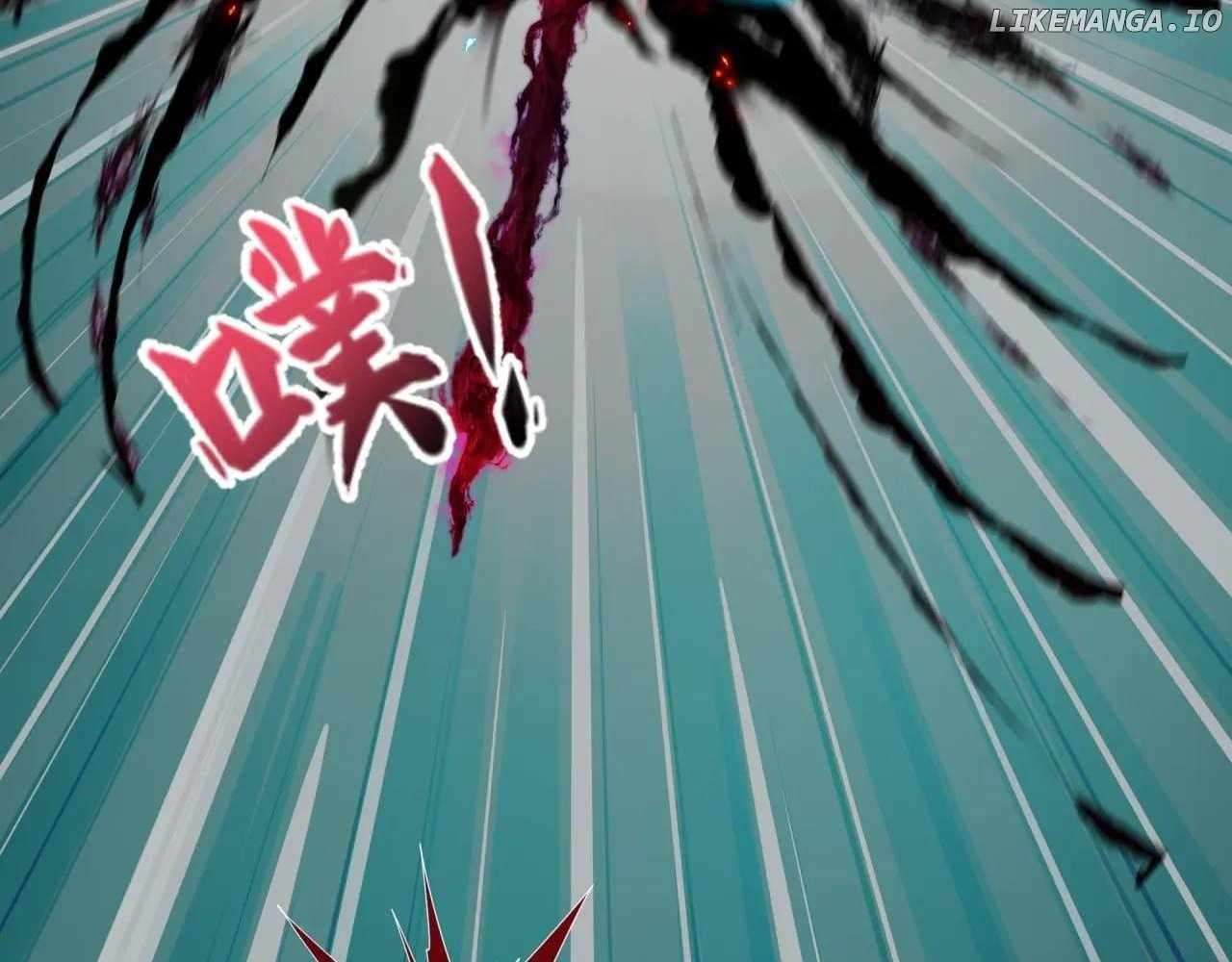 Chapter 374 - Image 113