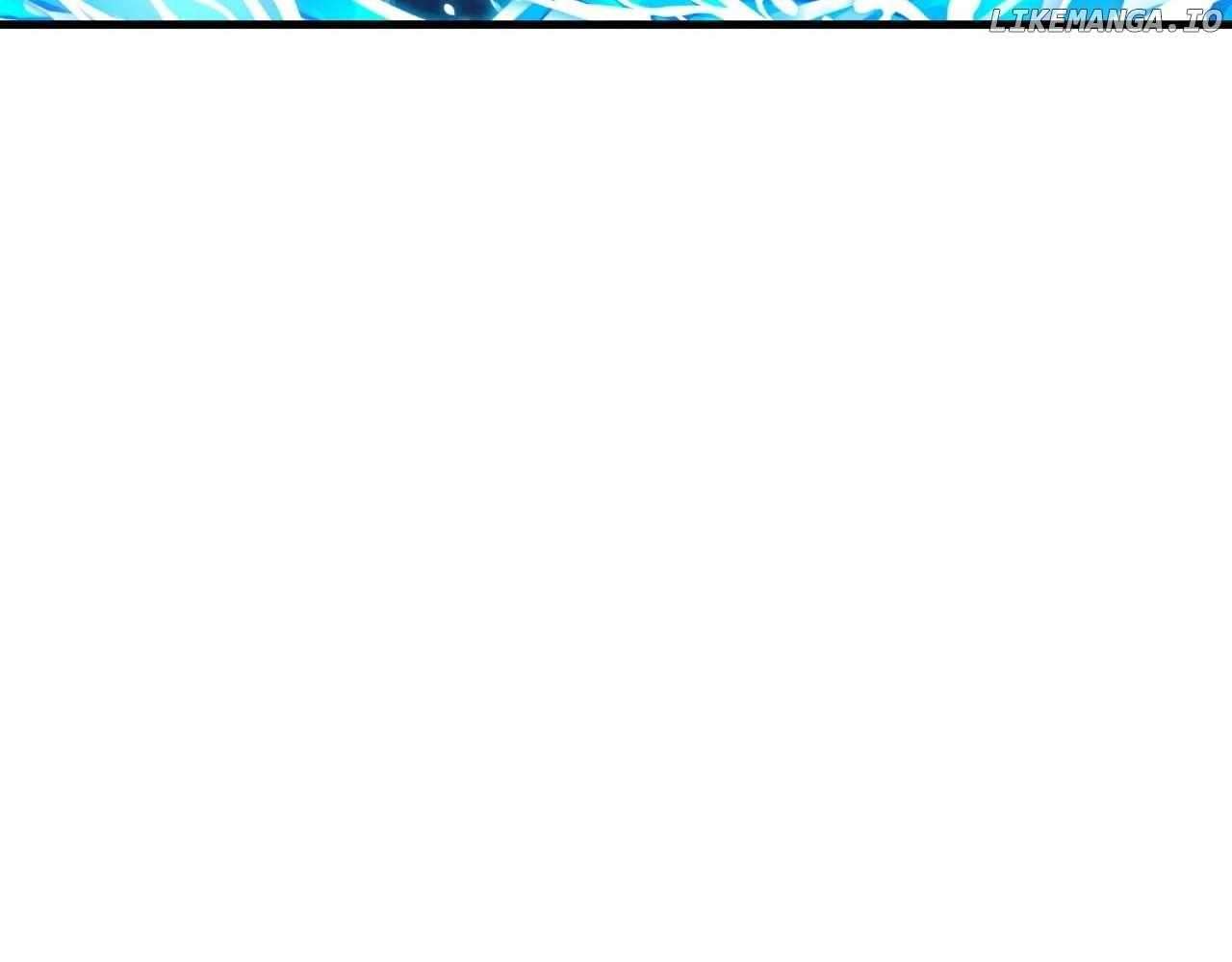 Chapter 374 - Image 115