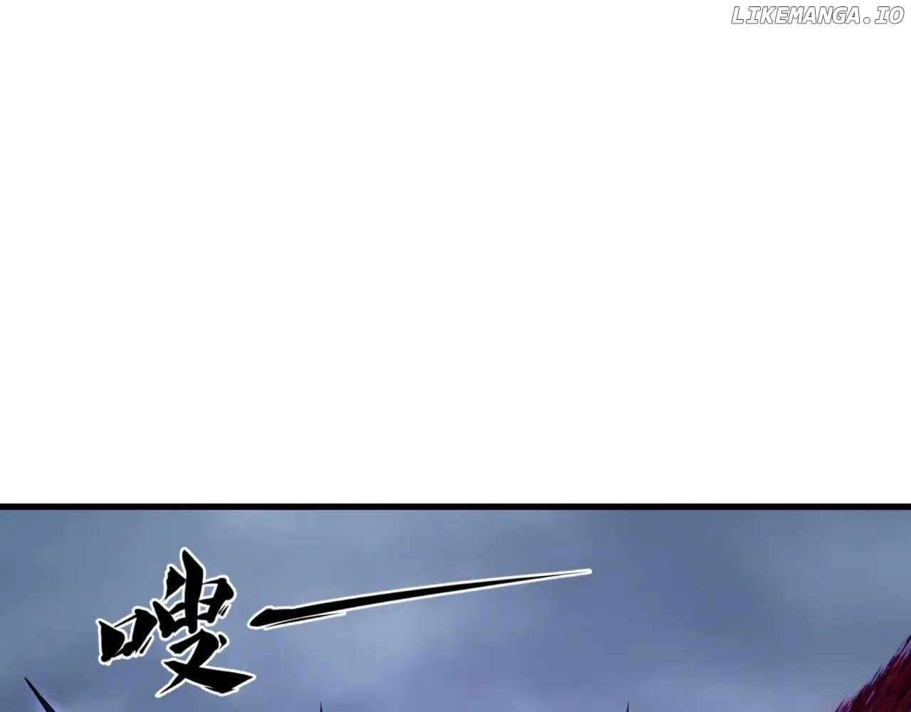 Chapter 374 - Image 118