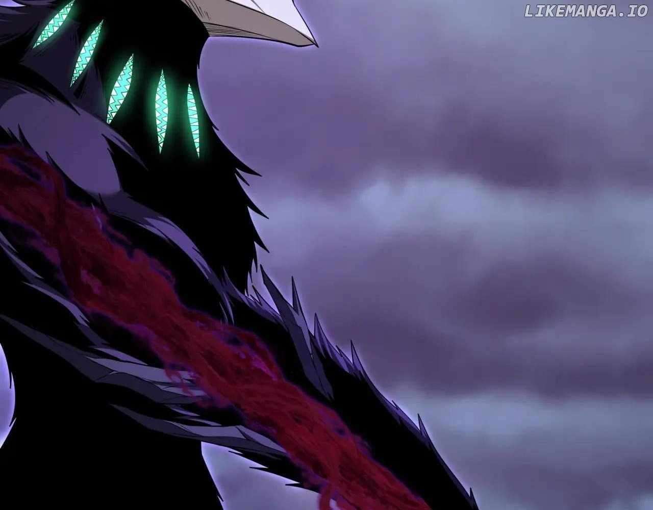 Chapter 374 - Image 133