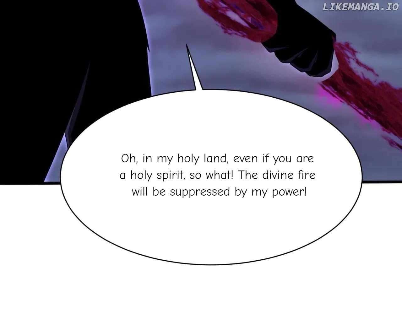 Chapter 374 - Image 134
