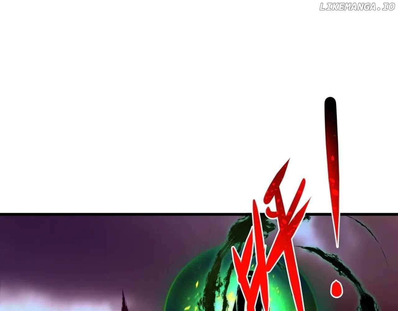 Chapter 374 - Image 135