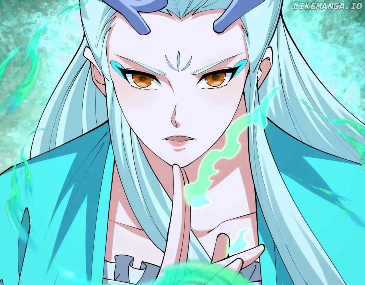 Chapter 374 - Image 143