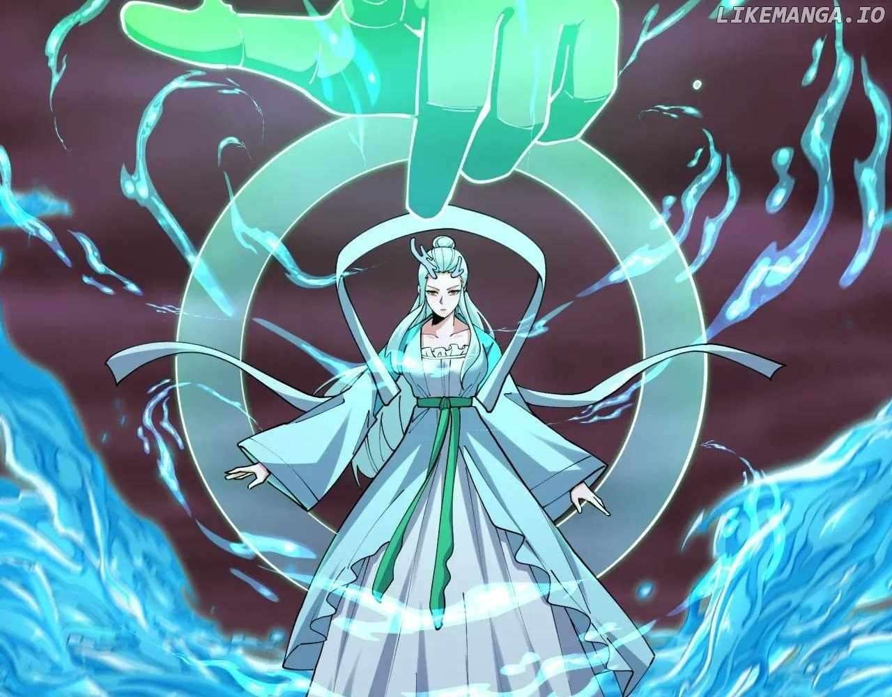 Chapter 374 - Image 149