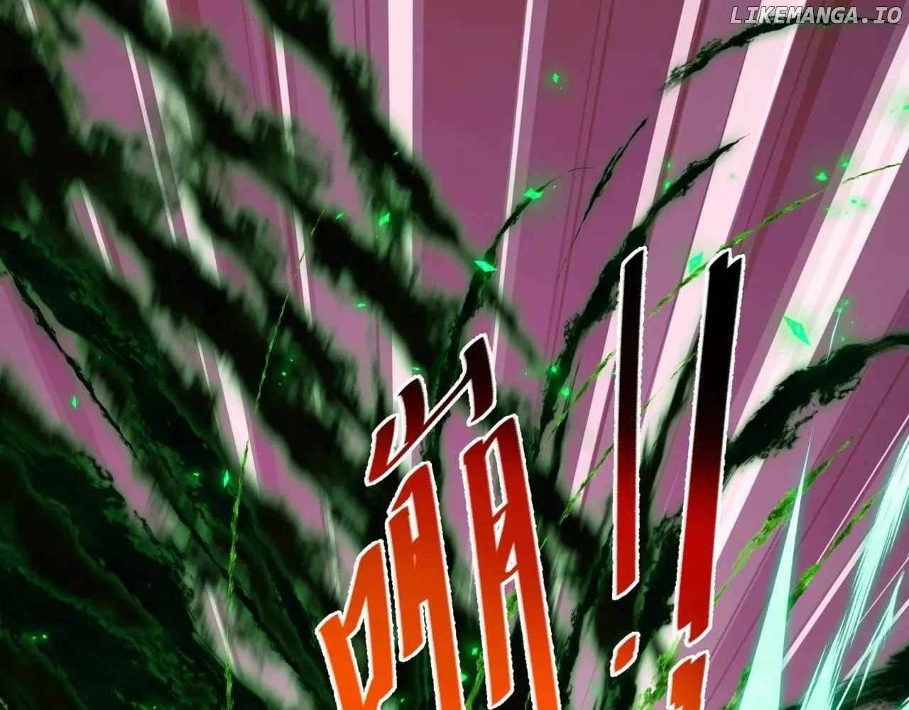 Chapter 374 - Image 151
