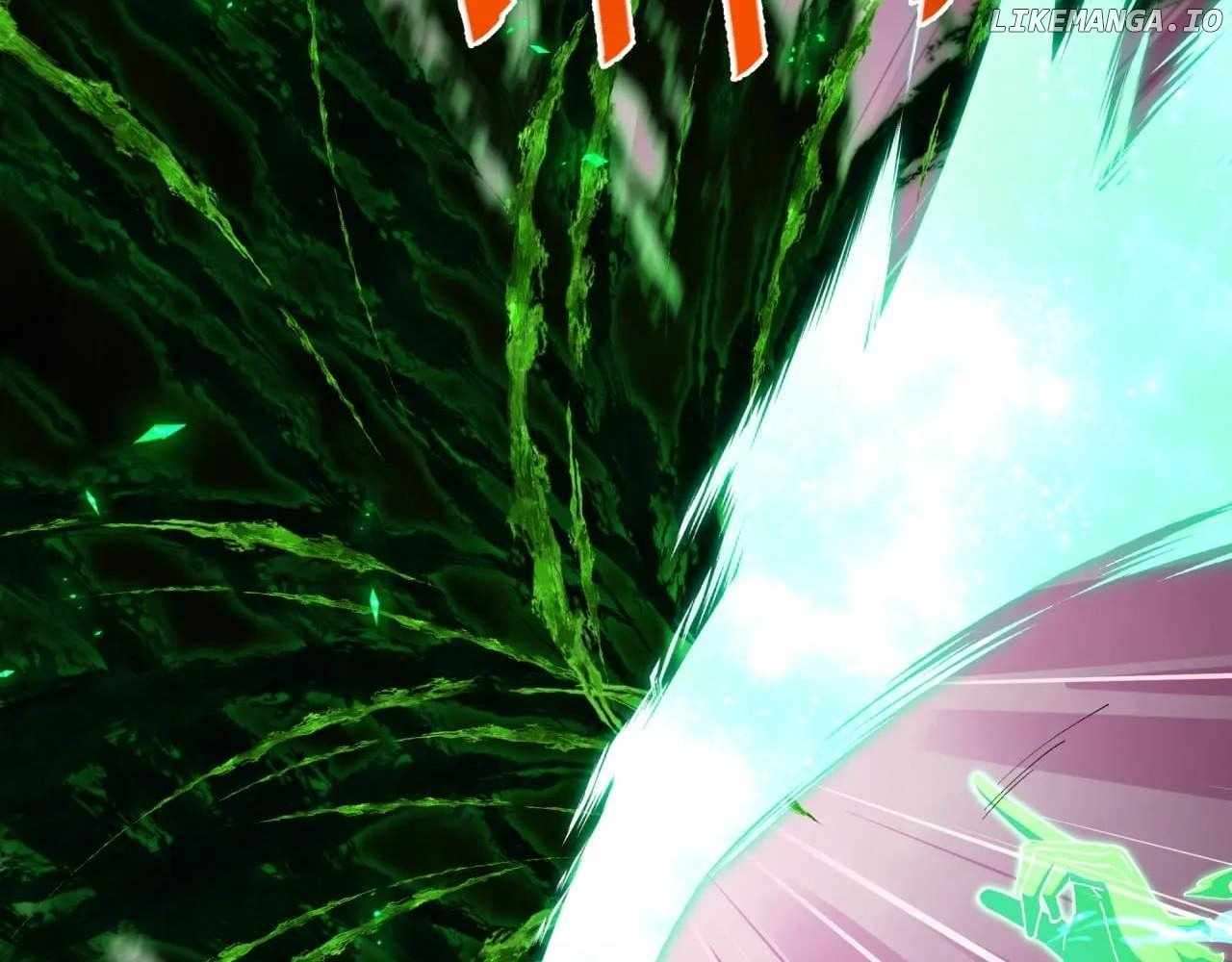 Chapter 374 - Image 152
