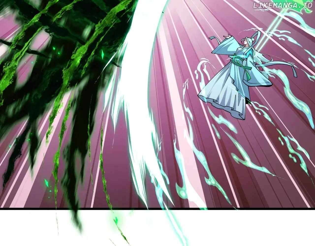 Chapter 374 - Image 153