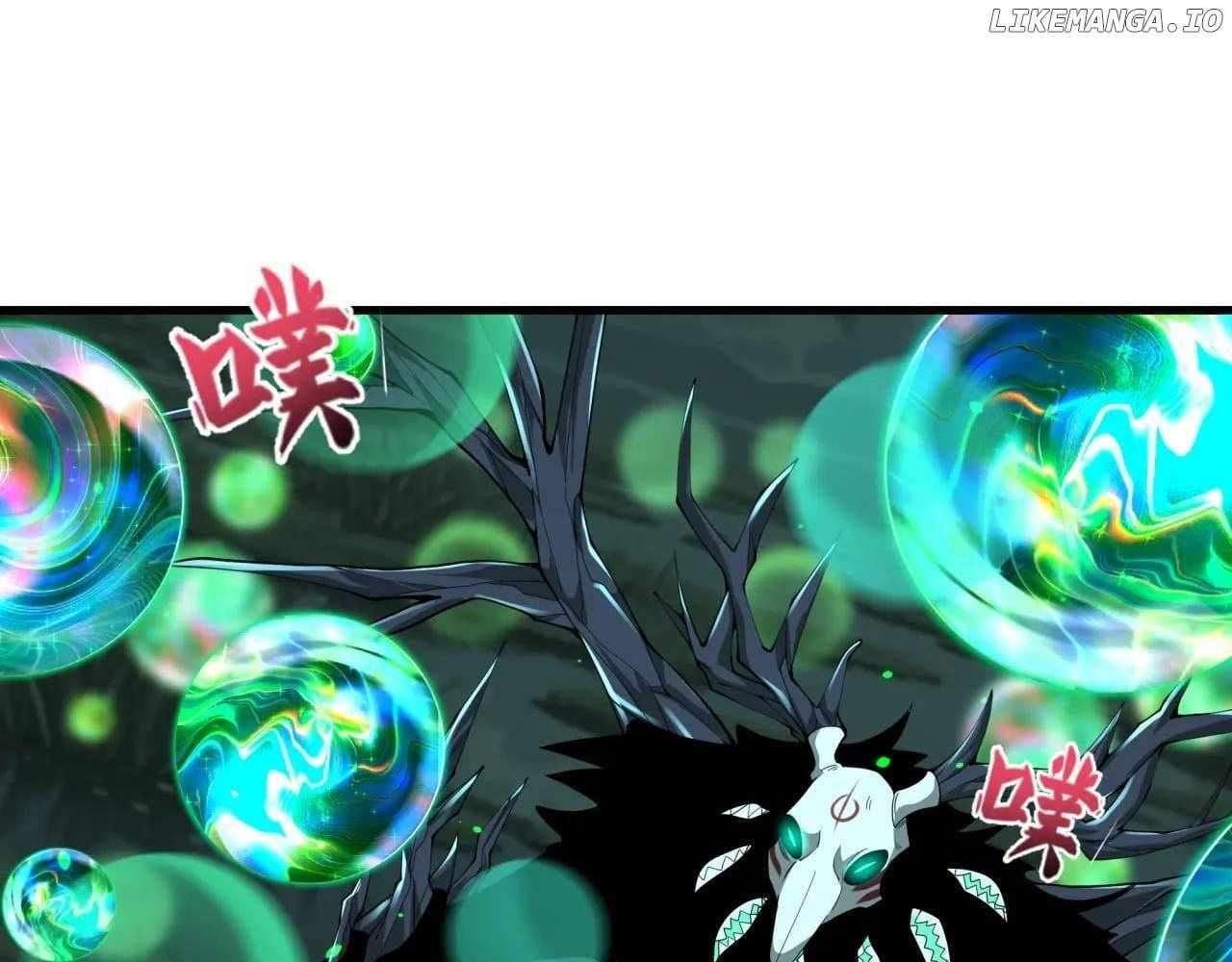 Chapter 374 - Image 21
