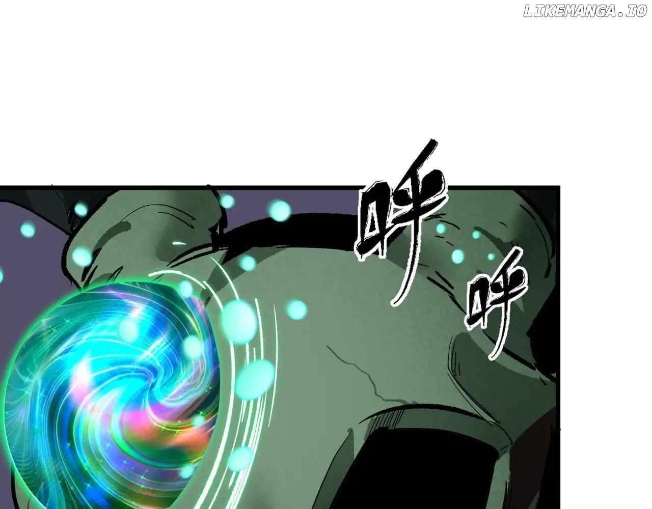 Chapter 374 - Image 24