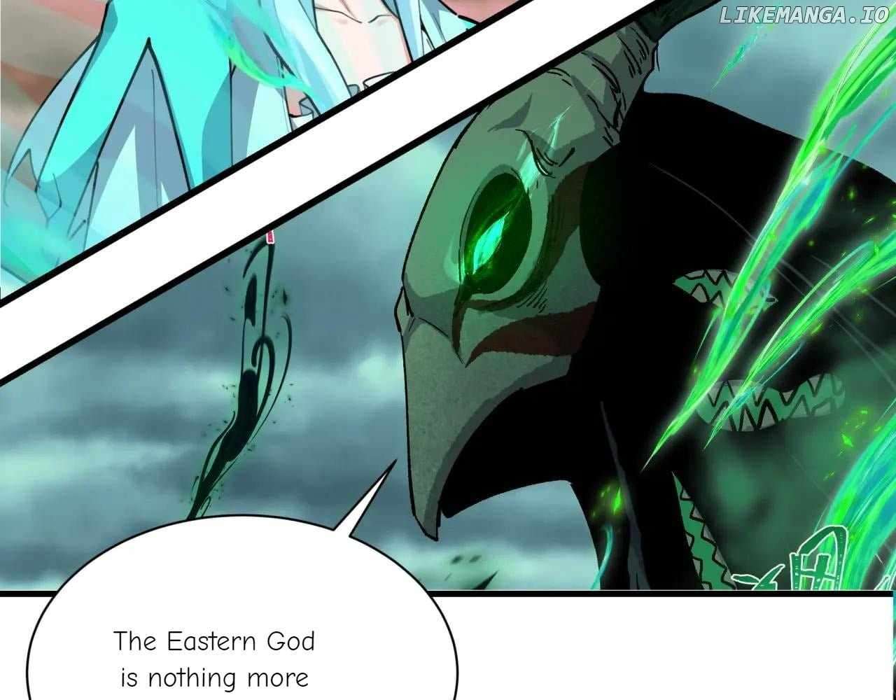 Chapter 374 - Image 3