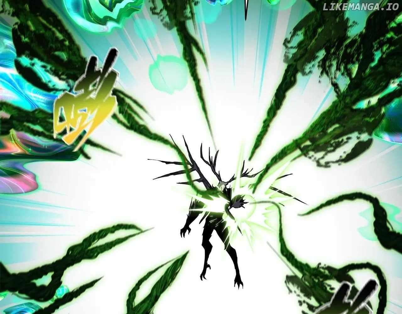 Chapter 374 - Image 35
