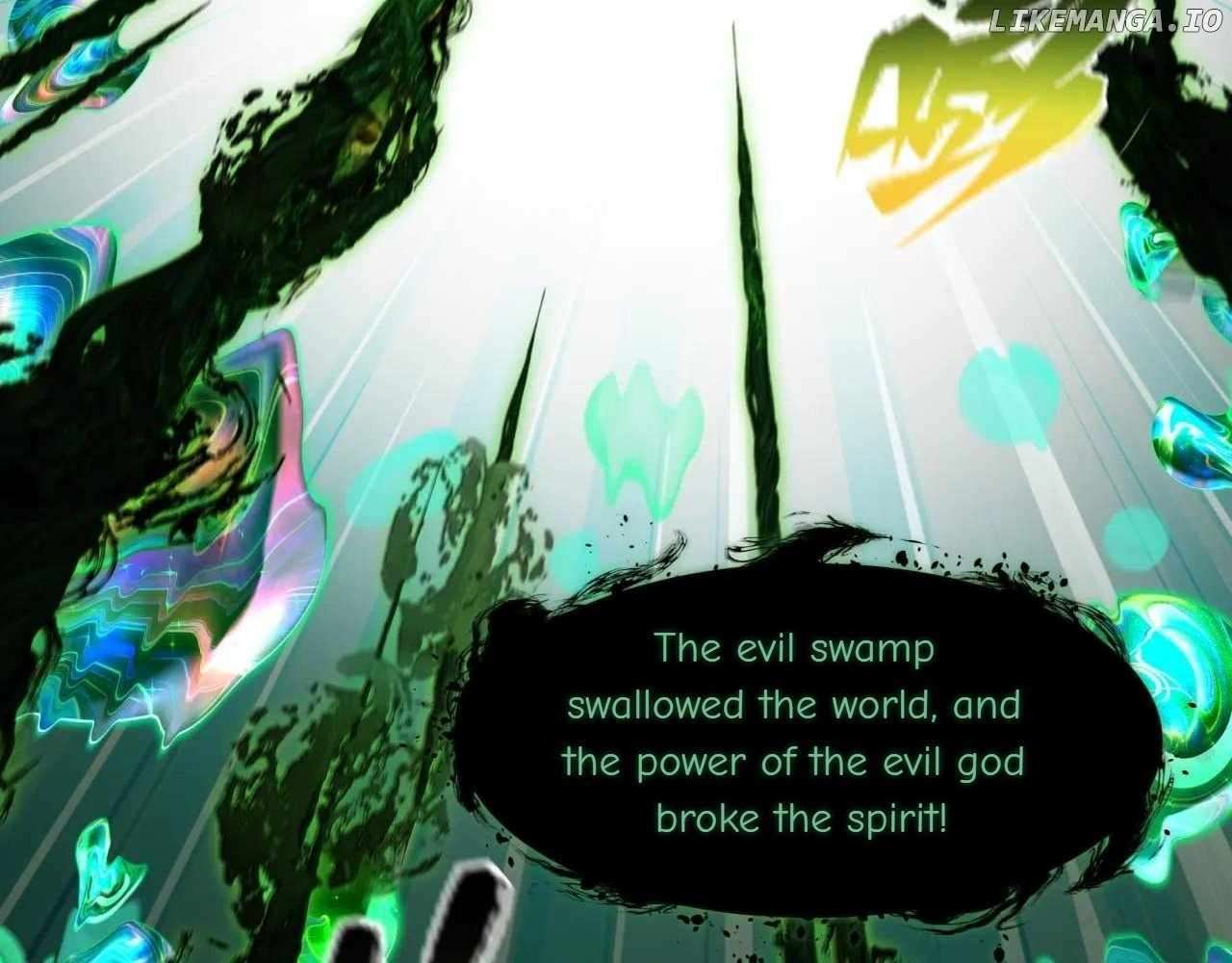 Chapter 374 - Image 36