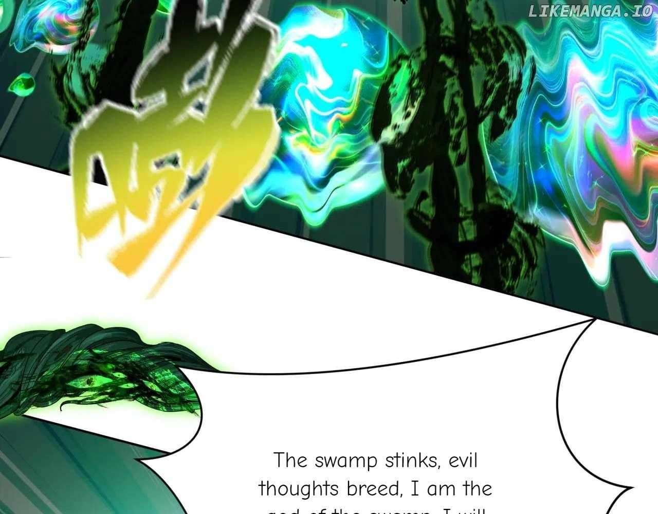 Chapter 374 - Image 37