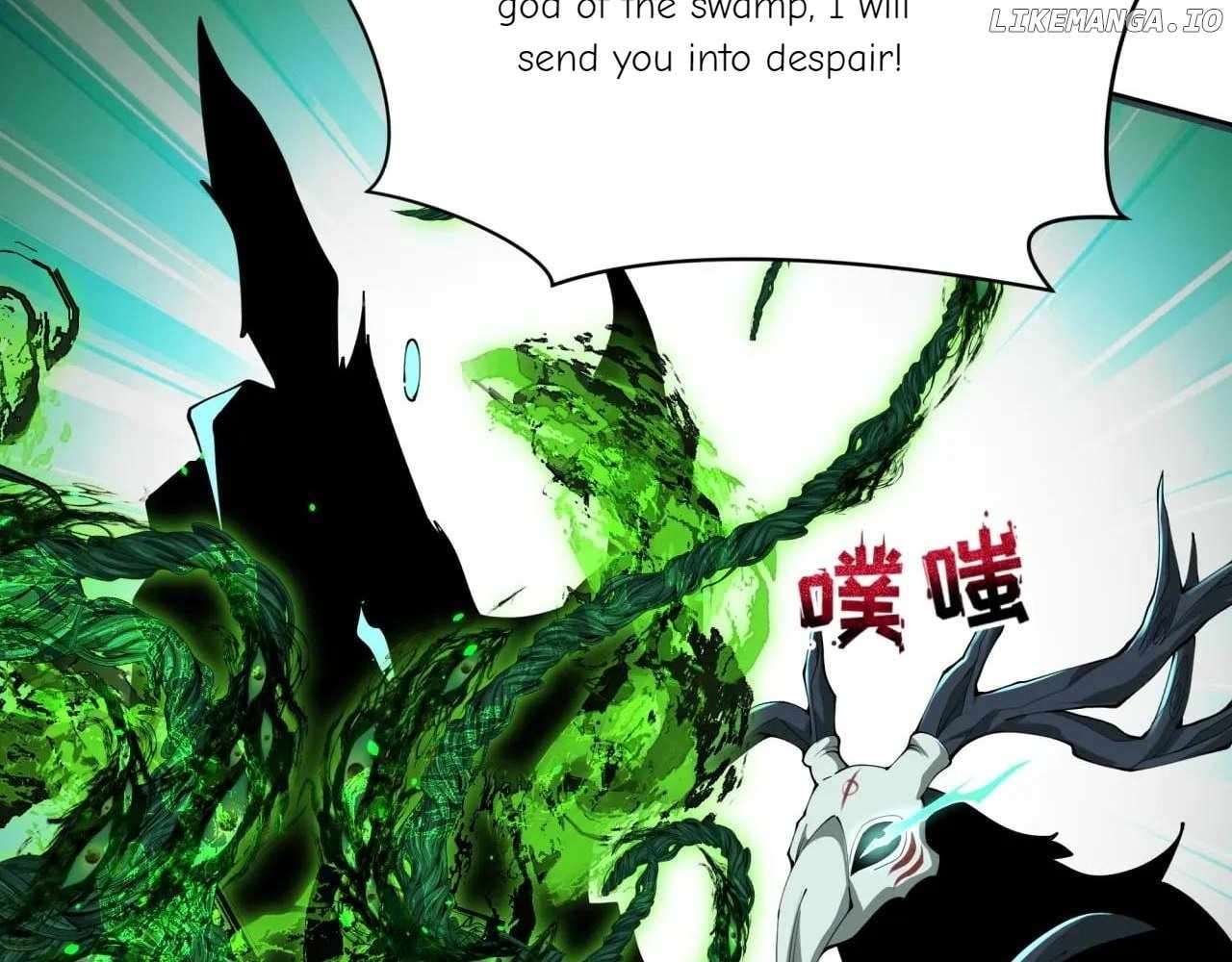 Chapter 374 - Image 38