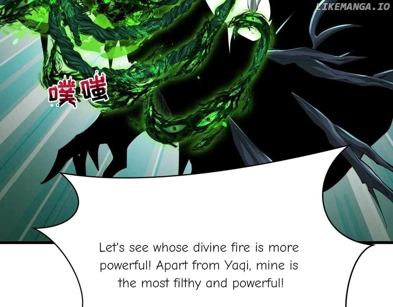 Chapter 374 - Image 39
