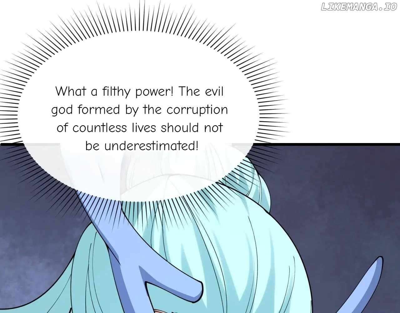 Chapter 374 - Image 41