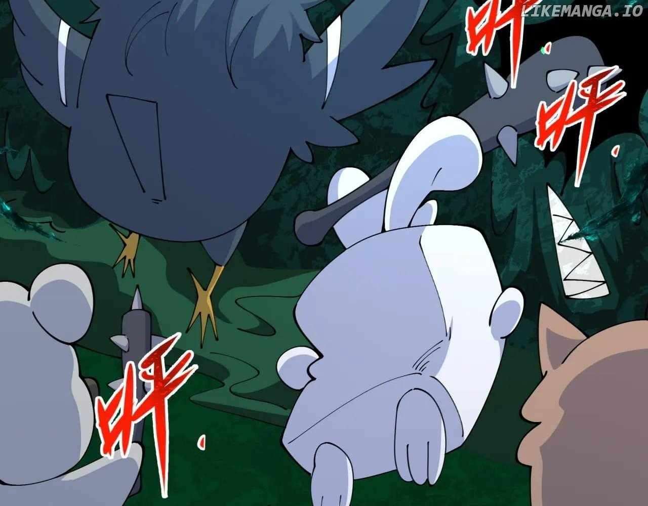 Chapter 374 - Image 45