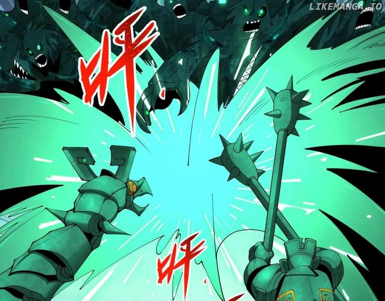 Chapter 374 - Image 47