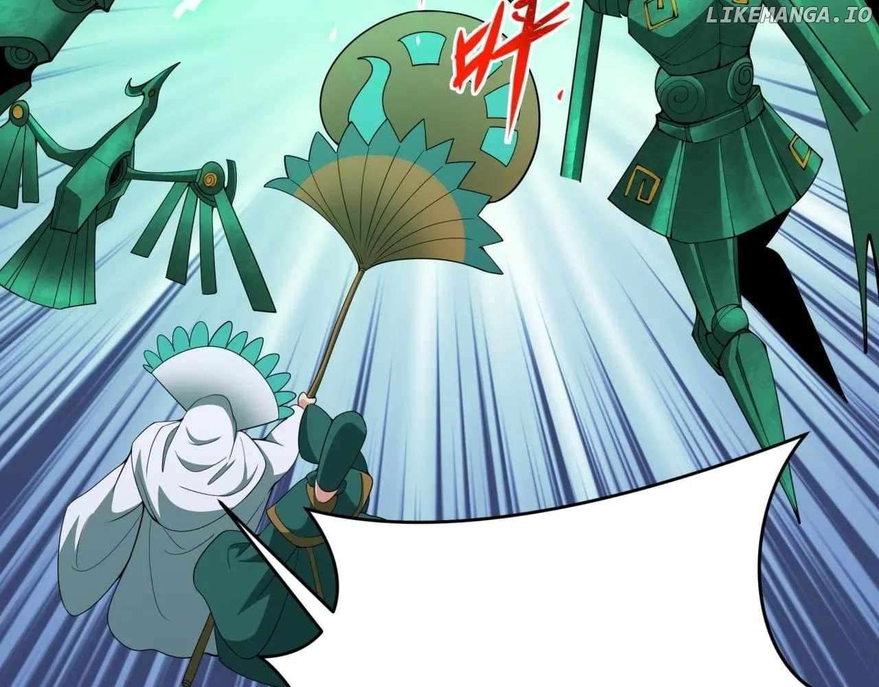 Chapter 374 - Image 48