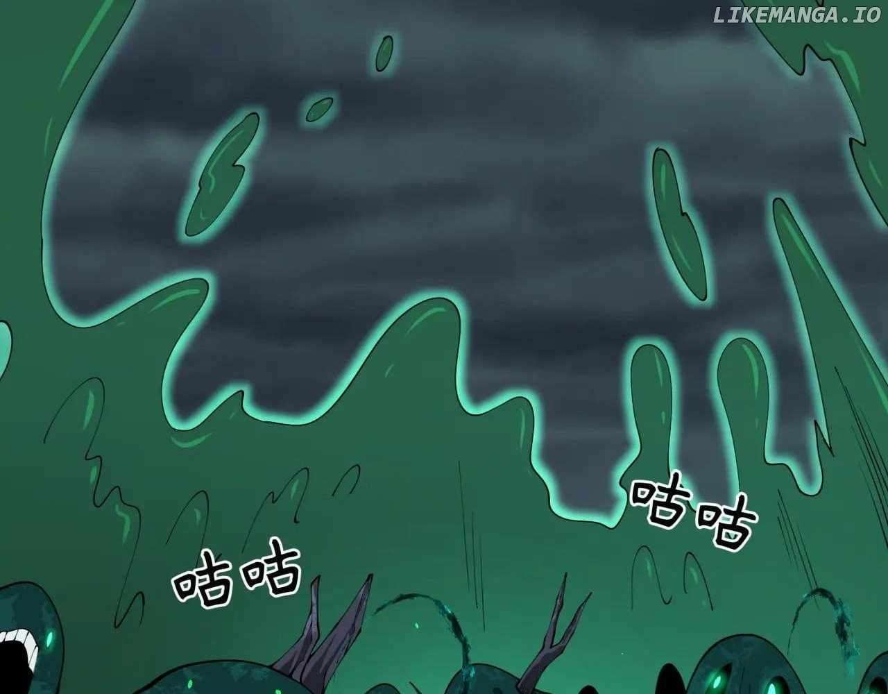 Chapter 374 - Image 50