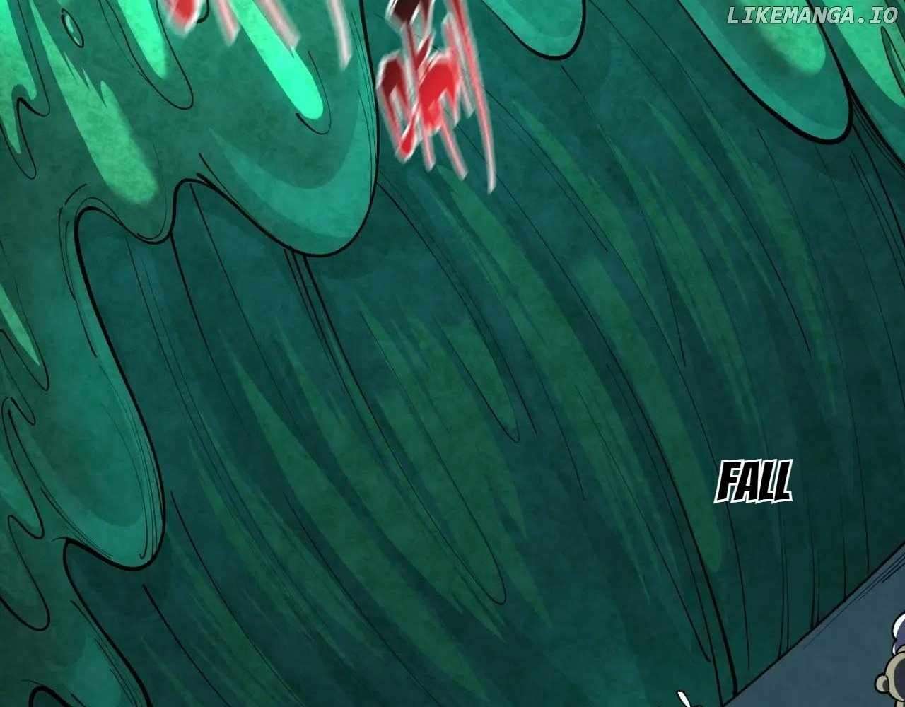 Chapter 374 - Image 57