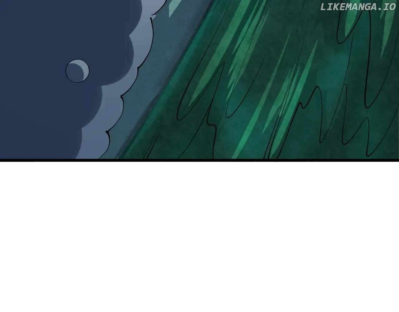 Chapter 374 - Image 65